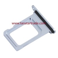 sim tray for iPhone 14 iPhone 14 Plus 